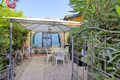 /international/it/livorno-tuscany-310110033304/