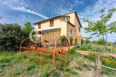 /international/it/grosseto-tuscany-310109201846/