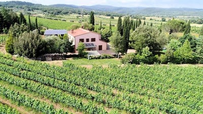 /international/it/roccastrada-tuscany-310107185678/