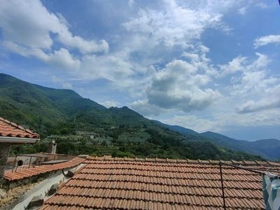 /international/it/via-visitazione-ceriana-liguria-310101691447/
