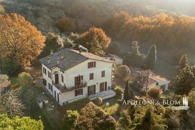 /international/it/via-gioveto-panicale-umbria-310104840048/