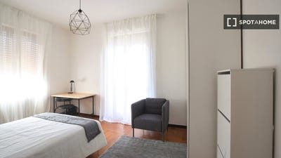 /international/it/milan-lombardy-310108526043/