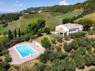 /international/it/c-da-san-salvatore-8-ripatransone-marche-310105829239/