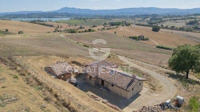 /international/it/castiglione-del-lago-umbria-310101883041/