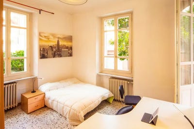 /international/it/via-salvatore-farina-turin-piedmont-310093864659/