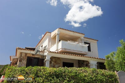 /international/it/limpiddu-sardinia-310101533510/