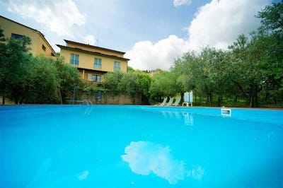 /international/it/follonica-tuscany-310100710754/