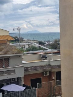 /international/it/nettuno-lazio-310103715156/