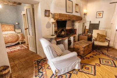 /international/it/rapolano-terme-tuscany-310109970720/