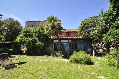 /international/it/livorno-tuscany-310108371258/