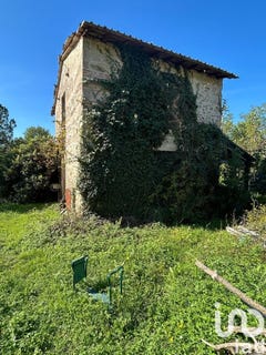 /international/it/vicchio-tuscany-310107949603/