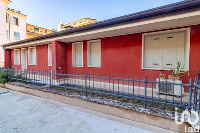 /international/it/verona-lombardy-310106130141/