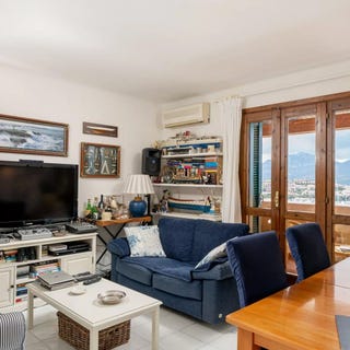 /international/it/porto-rotondo-sardinia-310108838099/