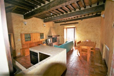 /international/it/scrofiano-tuscany-120091089013/