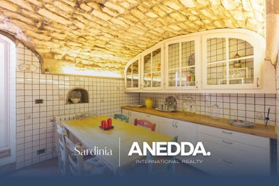 /international/it/piazza-unione-sedini-sardinia-310101228376/?lang=zh-tw
