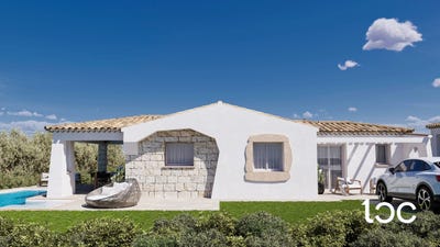 /international/it/sassari-sardinia-310119461784/