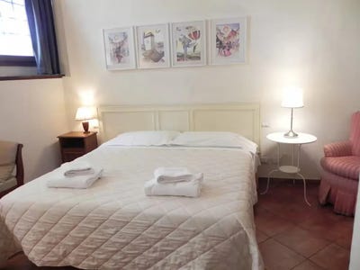 /international/it/via-della-fonderia-florence-tuscany-310100786439/?lang=de