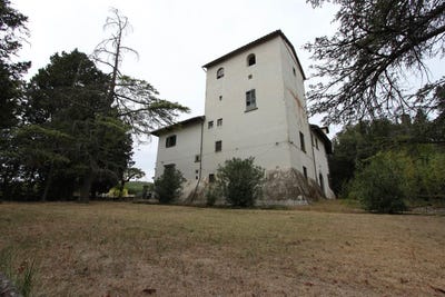/international/it/rignano-sull-arno-tuscany-310100710505/