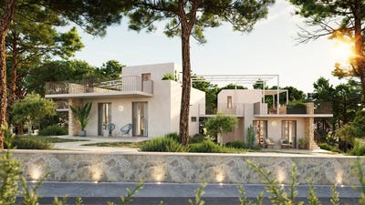 /international/it/nardo-apulia-310109238897/