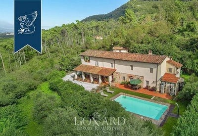 /international/it/lucca-veneto-310103139820/