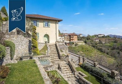 /international/it/montevecchia-lombardy-310107221748/