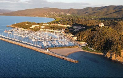 /international/it/via-della-dogana-castiglione-della-pescaia-tuscany-310103022260/