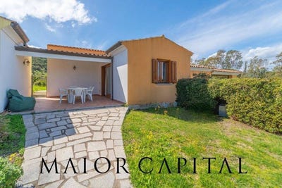/international/it/budoni-sardinia-310108317685/