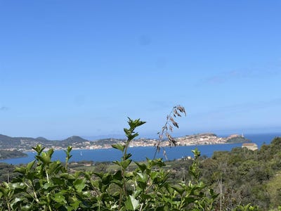 /international/it/portoferraio-tuscany-310101110582/?lang=zh-tw