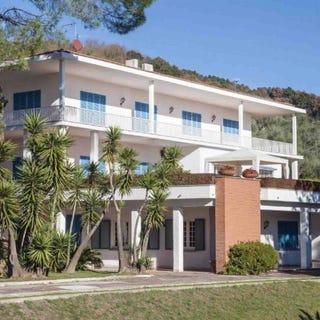 /international/it/massarosa-tuscany-310108406701/