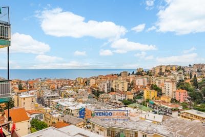 /international/it/488-via-galileo-galilei-sanremo-liguria-310108809130/?lang=it