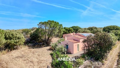 /international/it/vvc5-gc-bulzi-sardinia-310108321880/