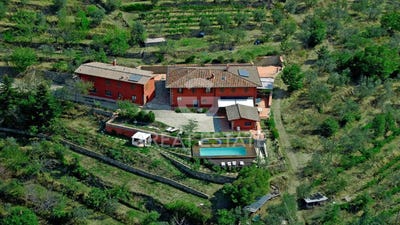 /international/it/castelfranco-di-sopra-tuscany-310105774136/