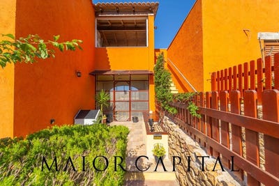 /international/it/san-teodoro-sardinia-310108316886/
