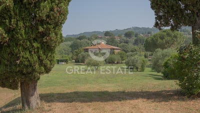 /international/it/citta-della-pieve-umbria-310101327798/?lang=zh-tw