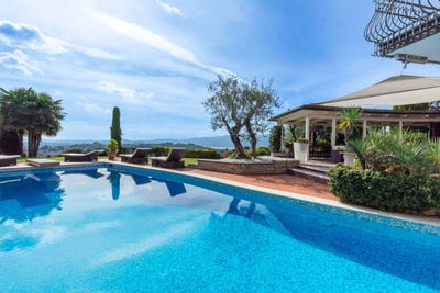 /international/it/via-monte-grappa-5-besozzo-lombardy-310103022739/?lang=zh-tw
