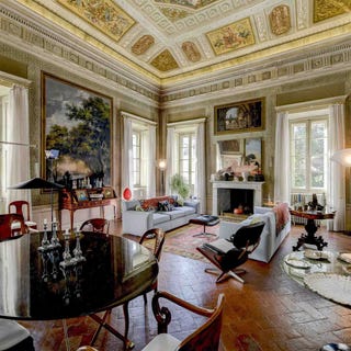 /international/it/brescia-lombardy-310108838947/