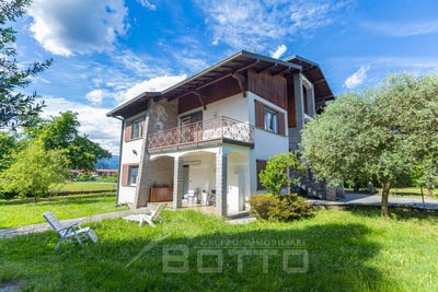 /international/it/via-p-togliatti-13-san-maurizio-d-opaglio-piedmont-310109016705/