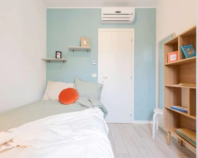/international/it/via-ospedale-civile-padova-veneto-310100785712/?lang=de