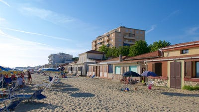 /international/it/grosseto-tuscany-310108324114/