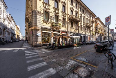 /international/it/turin-lombardy-310107599316/?lang=it