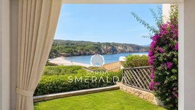 /international/it/porto-cervo-sardinia-310106795915/