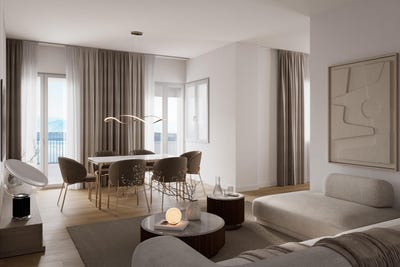 /international/it/desenzano-del-garda-desenzano-del-garda-lombardy-310104167541/