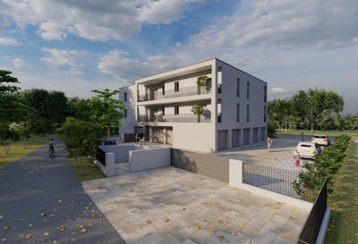 /international/it/cavallino-treporti-cavallino-treporti-veneto-310101413439/?lang=en