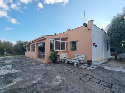 /international/it/san-vito-dei-normanni-apulia-310102873966/