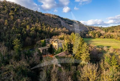 /international/it/terni-umbria-310108322096/