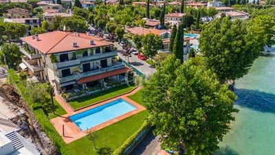 /international/it/garda-veneto-120089972575/