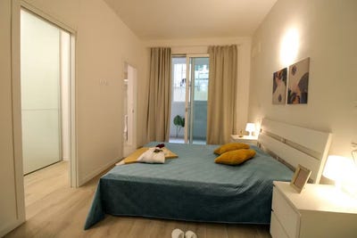 /international/it/via-alessandro-menganti-bologna-emilia-romagna-310106417039/