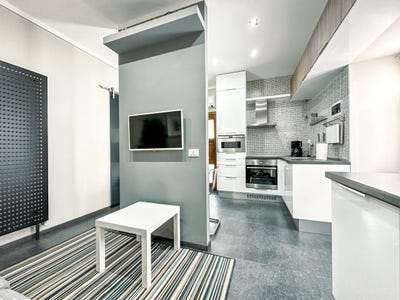 /international/it/cannero-riviera-piedmont-310100536465/