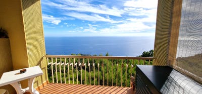 /international/it/via-alpe-summa-ventimiglia-liguria-310108758200/?lang=it