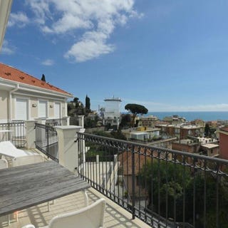/international/it/alassio-liguria-310107499269/